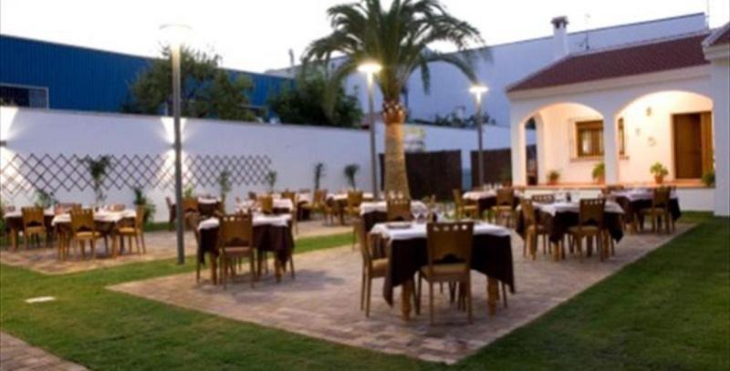 La Casa Del Jabonero - Selenity Homes Cuevas Bajas Ngoại thất bức ảnh